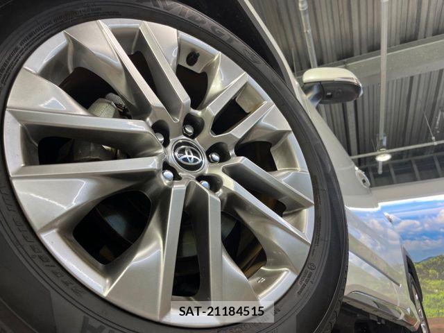 Toyota RAV4 2023-03 8209789-14