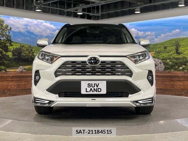Toyota RAV4 2023-03 8209789-15