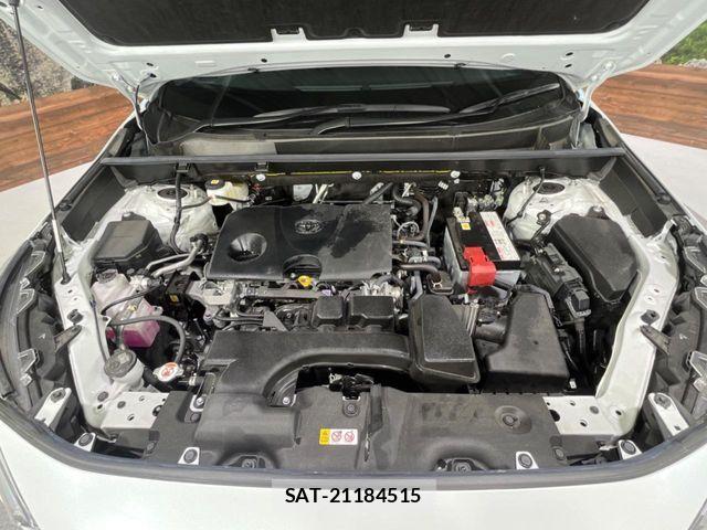 Toyota RAV4 2023-03 8209789-19