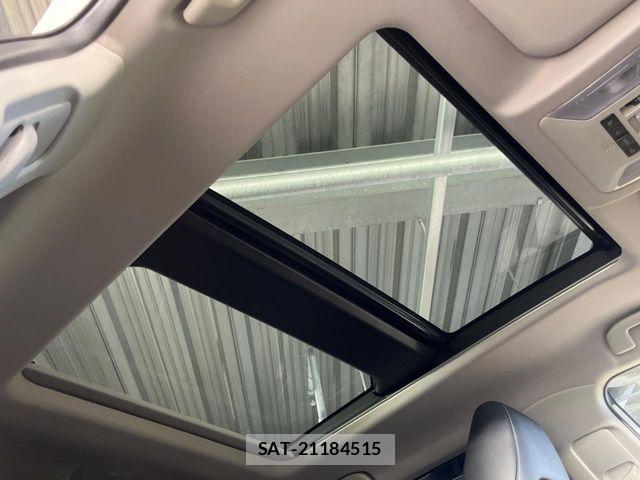Toyota RAV4 2023-03 8209789-4