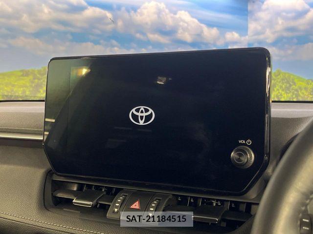 Toyota RAV4 2023-03 8209789-5