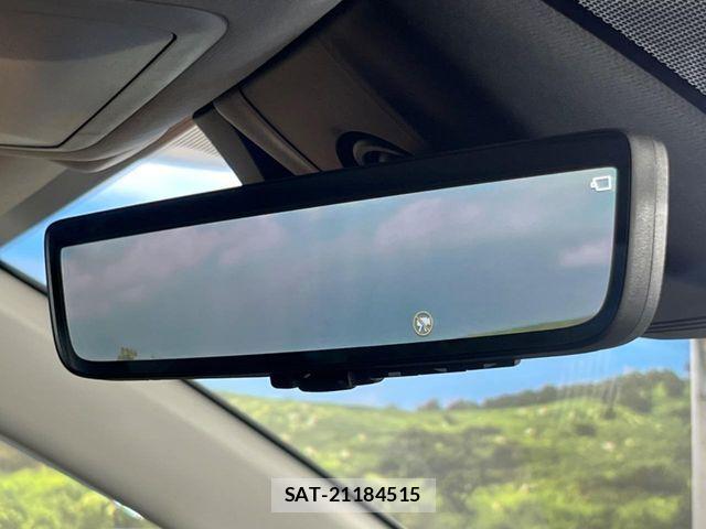 Toyota RAV4 2023-03 8209789-7