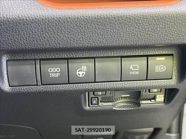 Toyota RAV4 2023-01 8209794-9