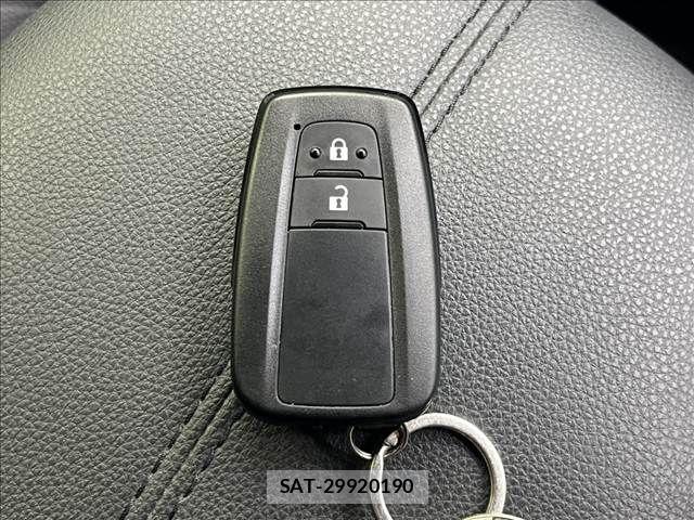 Toyota RAV4 2023-01 8209794-10
