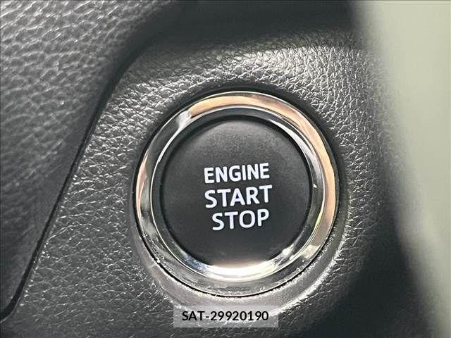 Toyota RAV4 2023-01 8209794-11