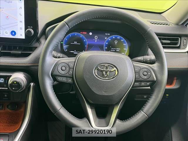 Toyota RAV4 2023-01 8209794-12
