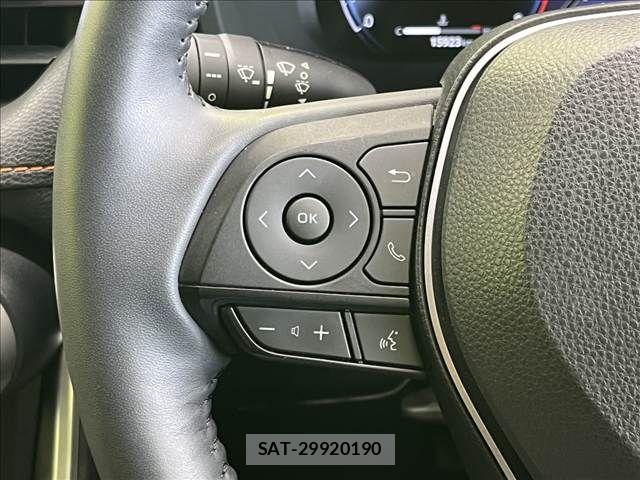 Toyota RAV4 2023-01 8209794-13