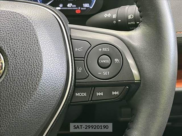Toyota RAV4 2023-01 8209794-14