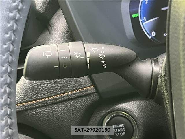 Toyota RAV4 2023-01 8209794-15