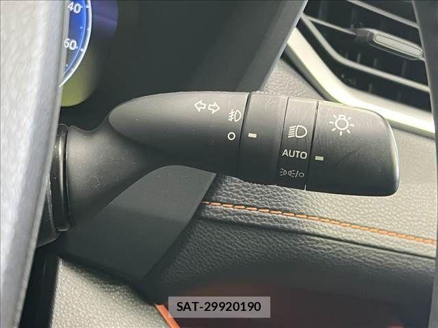 Toyota RAV4 2023-01 8209794-16