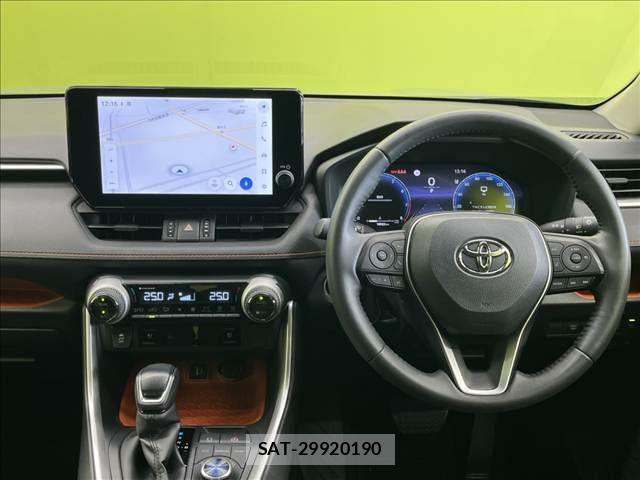 Toyota RAV4 2023-01 8209794-20