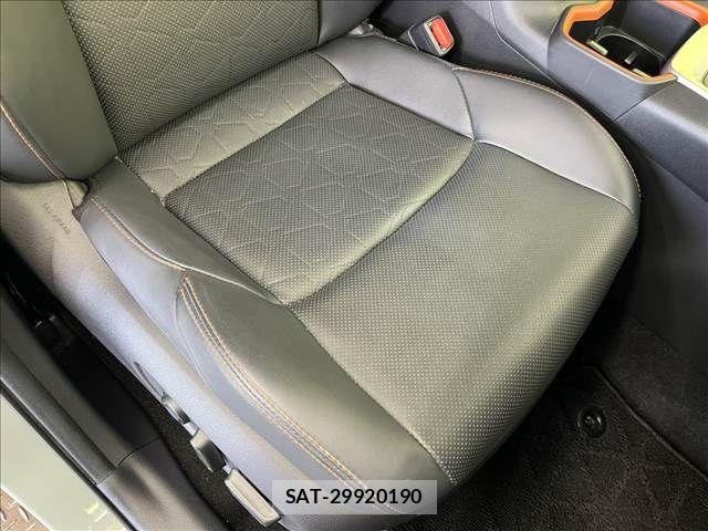 Toyota RAV4 2023-01 8209794-22