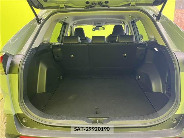 Toyota RAV4 2023-01 8209794-28
