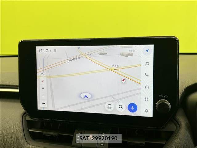 Toyota RAV4 2023-01 8209794-2
