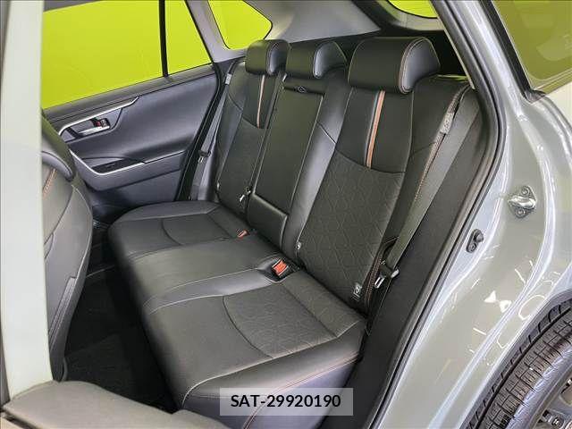 Toyota RAV4 2023-01 8209794-29