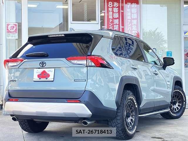 Toyota RAV4 2020-03 8209817-2