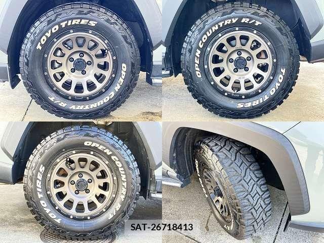 Toyota RAV4 2020-03 8209817-3