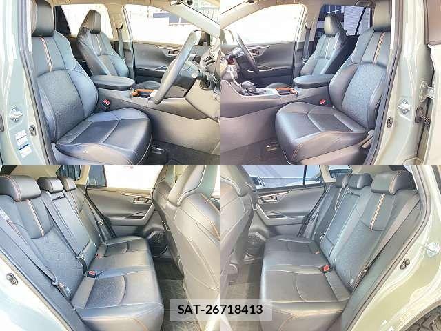 Toyota RAV4 2020-03 8209817-4