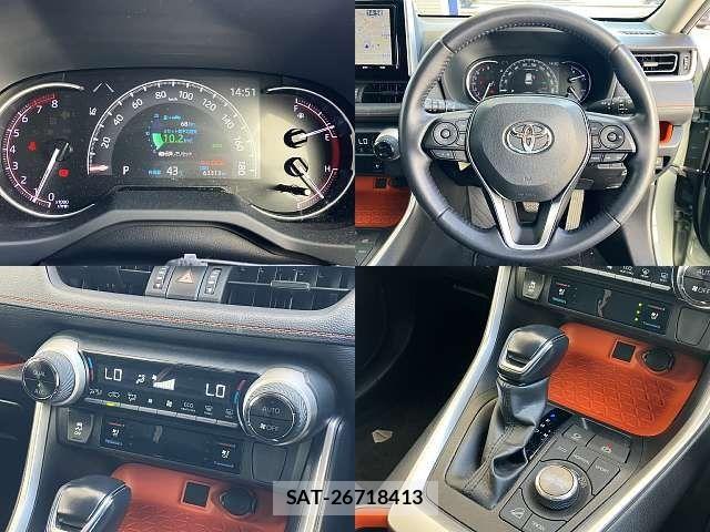 Toyota RAV4 2020-03 8209817-6