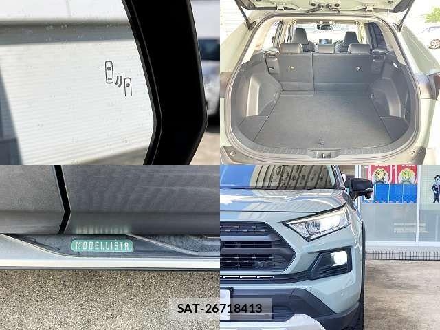 Toyota RAV4 2020-03 8209817-7