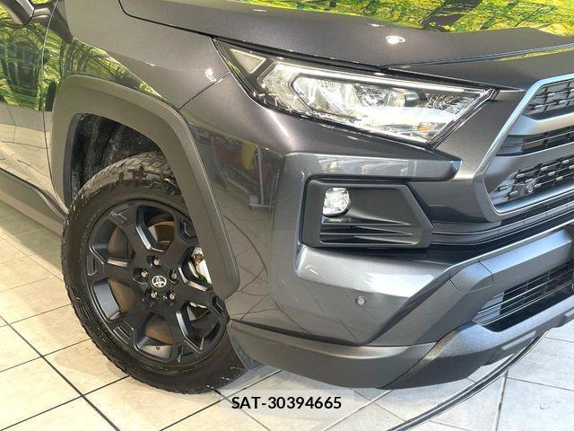 Toyota RAV4 2025-09 8209791-11