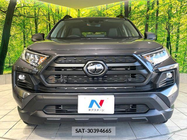 Toyota RAV4 2025-09 8209791-13