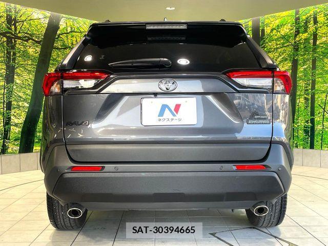 Toyota RAV4 2025-09 8209791-14