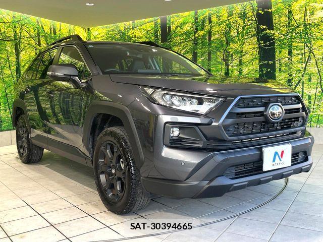 Toyota RAV4 2025-09 8209791-15
