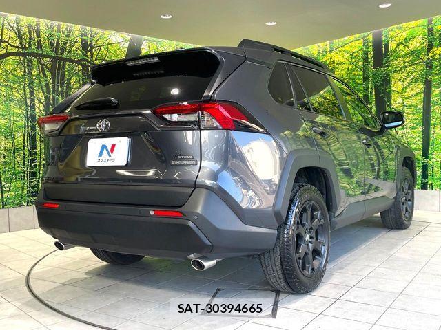 Toyota RAV4 2025-09 8209791-16