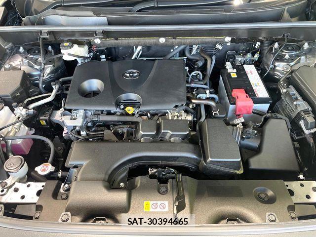 Toyota RAV4 2025-09 8209791-17