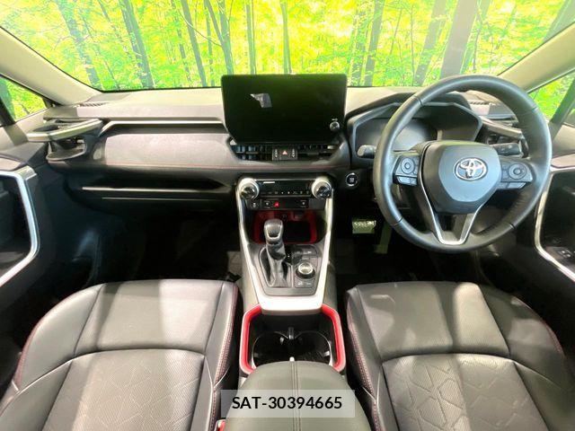 Toyota RAV4 2025-09 8209791-1