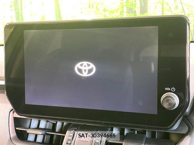 Toyota RAV4 2025-09 8209791-2