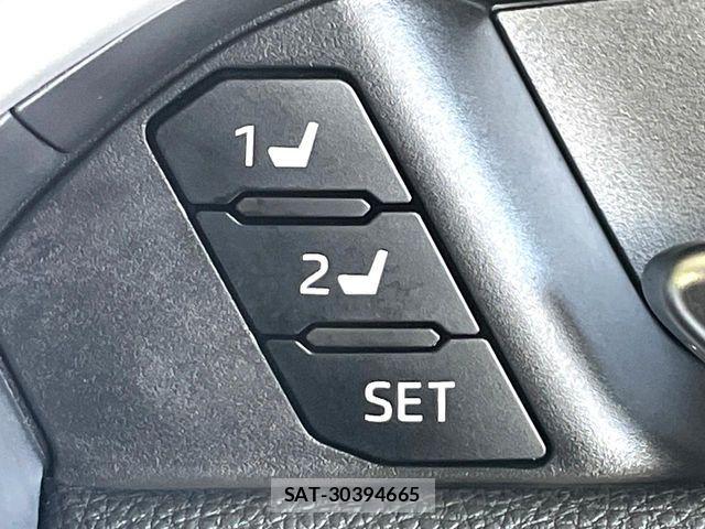 Toyota RAV4 2025-09 8209791-4
