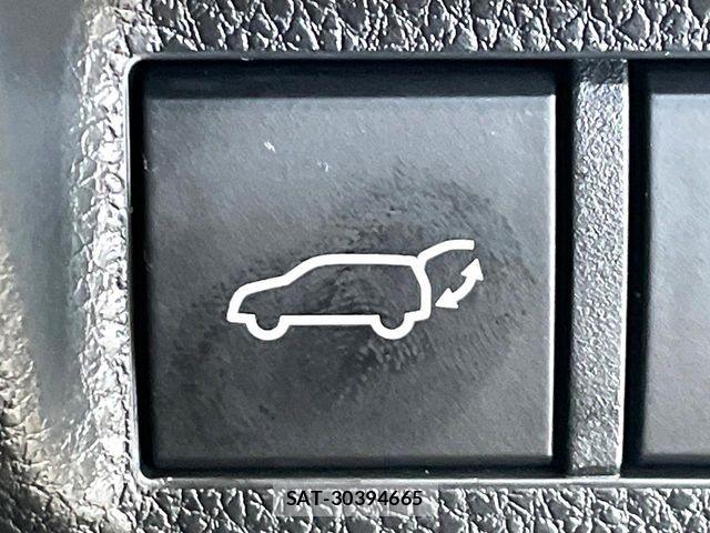 Toyota RAV4 2025-09 8209791-5