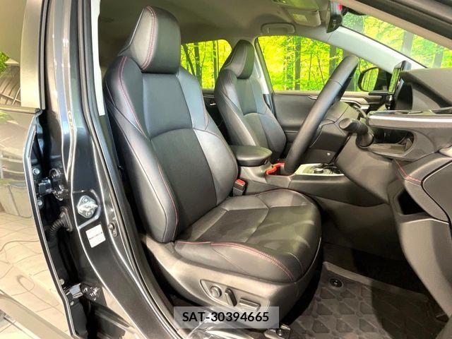 Toyota RAV4 2025-09 8209791-7