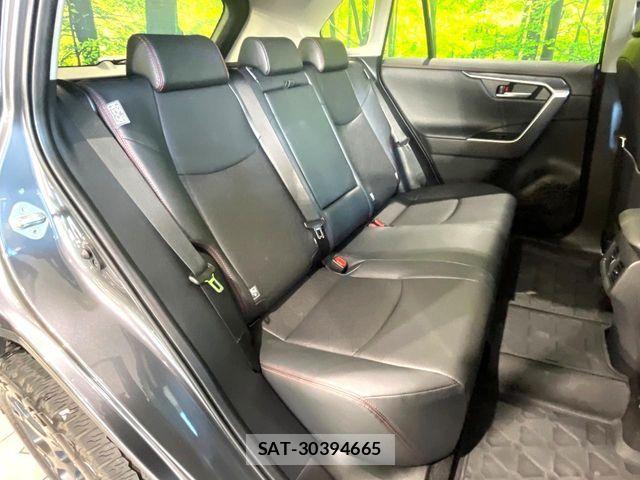 Toyota RAV4 2025-09 8209791-8