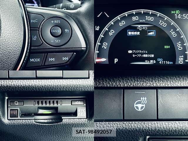 Toyota RAV4 2020-09 8209815-4