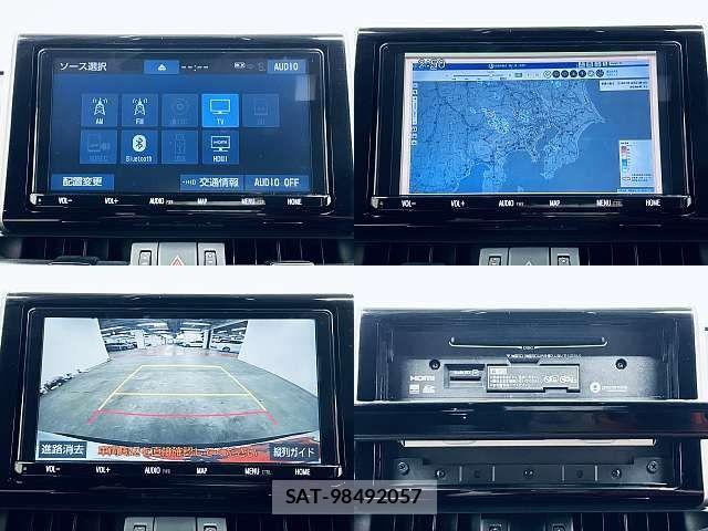 Toyota RAV4 2020-09 8209815-5