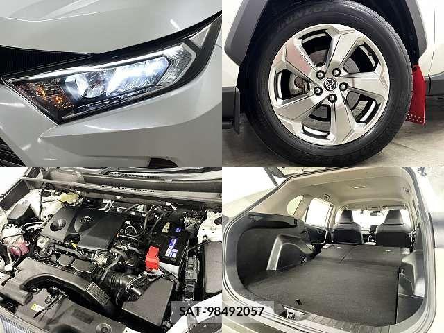 Toyota RAV4 2020-09 8209815-6