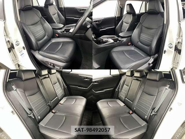 Toyota RAV4 2020-09 8209815-7
