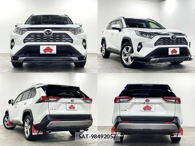 Toyota RAV4 2020-09 8209815-8