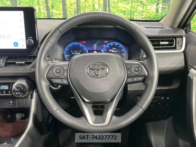Toyota RAV4 2024-03 8209796-10