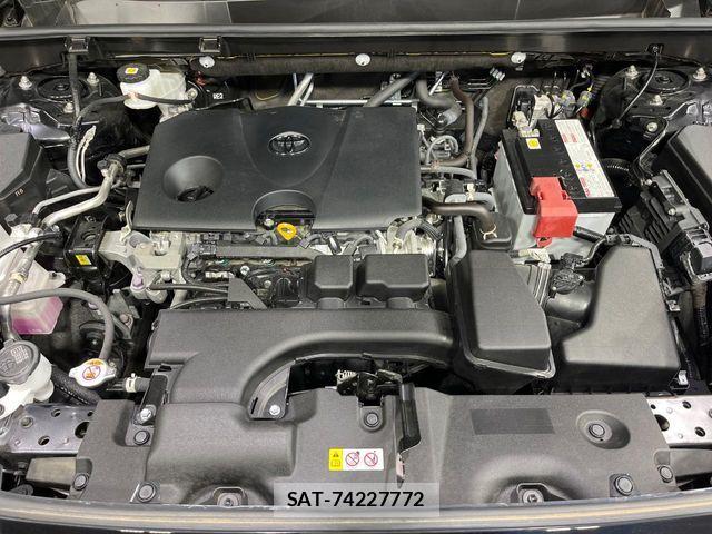 Toyota RAV4 2024-03 8209796-17