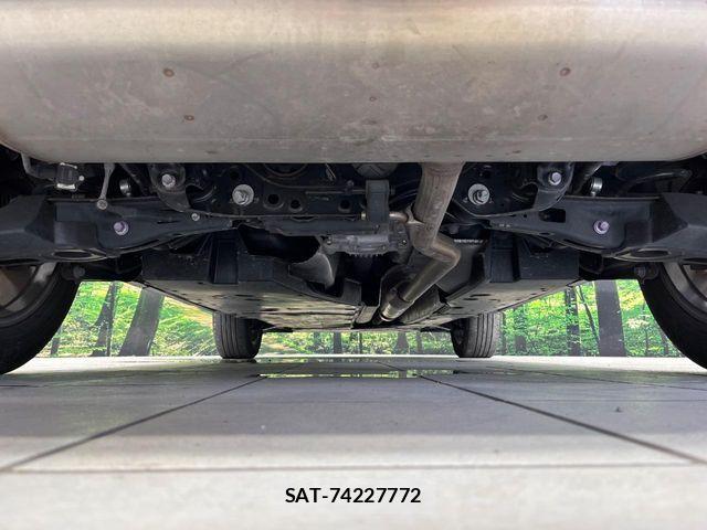 Toyota RAV4 2024-03 8209796-18