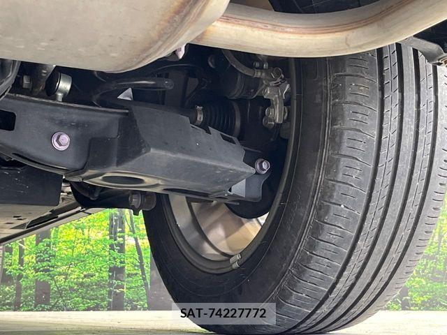 Toyota RAV4 2024-03 8209796-19