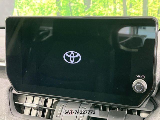 Toyota RAV4 2024-03 8209796-2