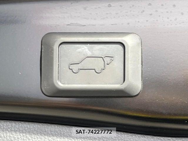 Toyota RAV4 2024-03 8209796-4