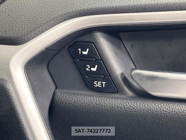 Toyota RAV4 2024-03 8209796-5
