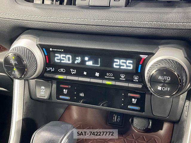 Toyota RAV4 2024-03 8209796-6
