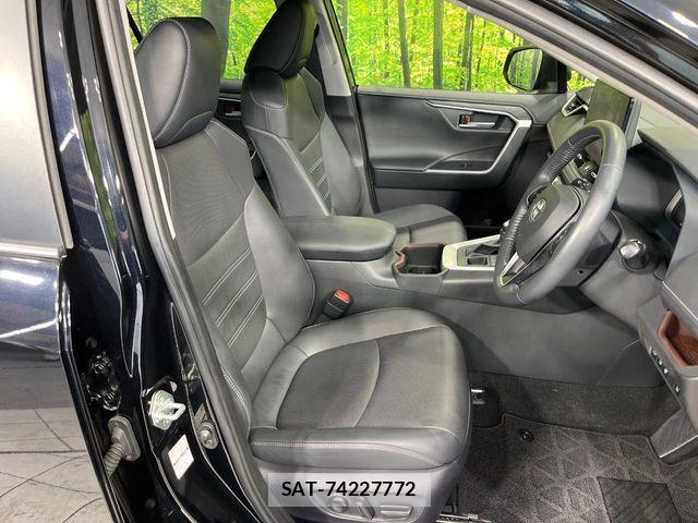Toyota RAV4 2024-03 8209796-7